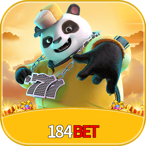 184BET