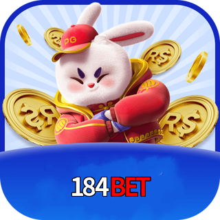 184bet